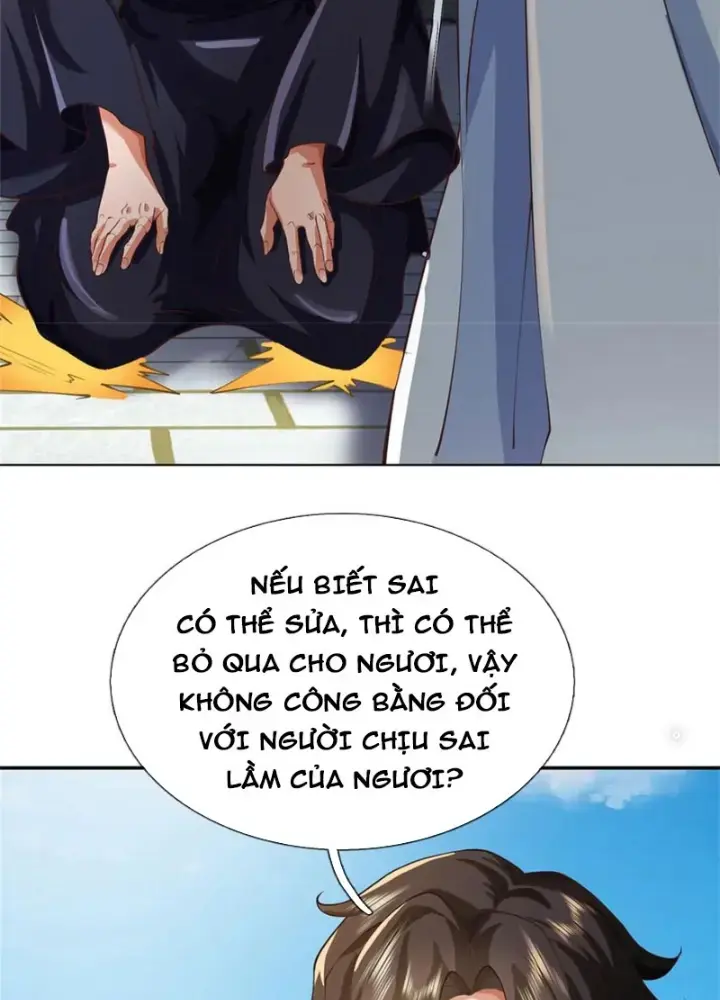Ta Có Thể Thôn Phệ Vô Hạn Chapter 51 - Trang 2