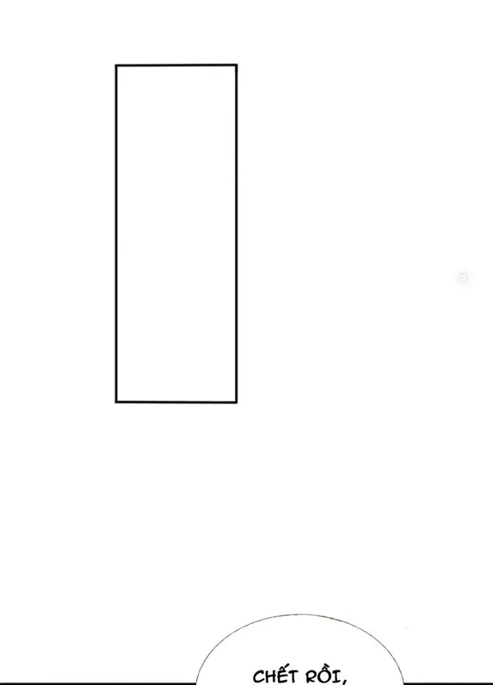 Ta Có Thể Thôn Phệ Vô Hạn Chapter 51 - Trang 2