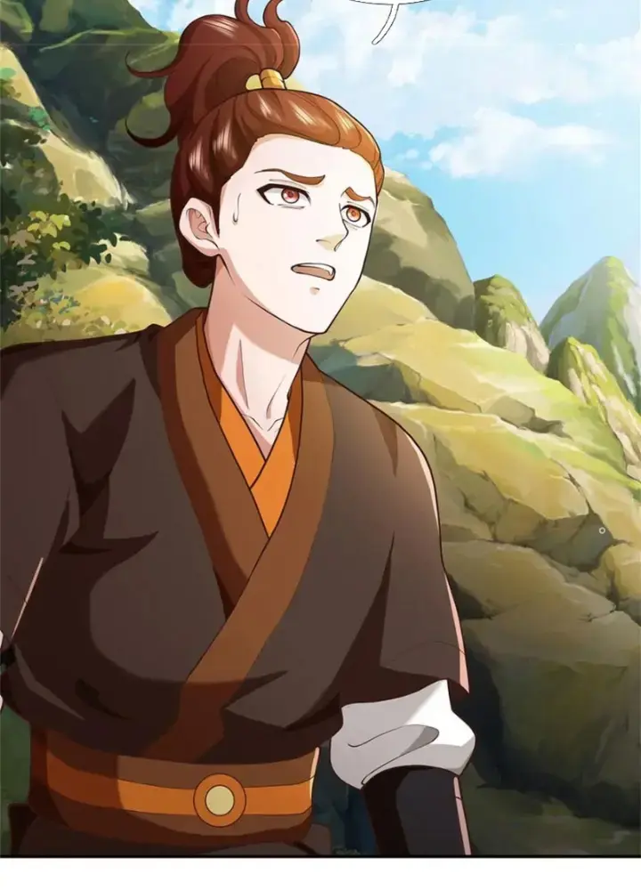 Ta Có Thể Thôn Phệ Vô Hạn Chapter 51 - Trang 2