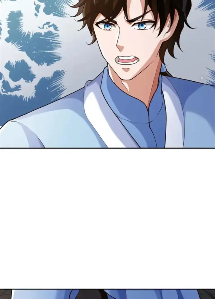 Ta Có Thể Thôn Phệ Vô Hạn Chapter 51 - Trang 2