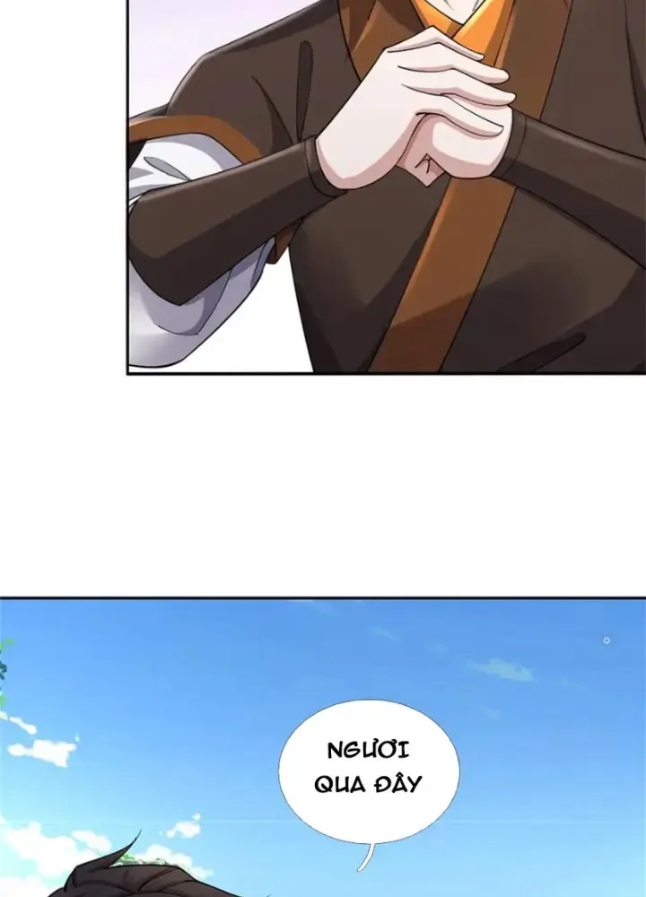 Ta Có Thể Thôn Phệ Vô Hạn Chapter 51 - Trang 2