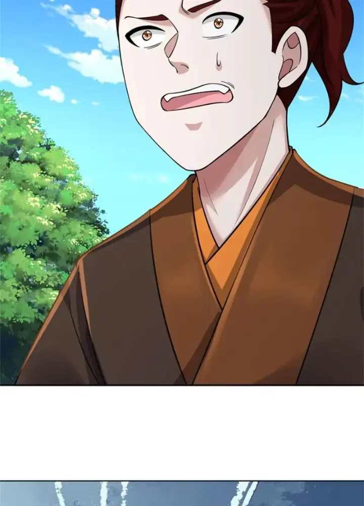 Ta Có Thể Thôn Phệ Vô Hạn Chapter 51 - Trang 2