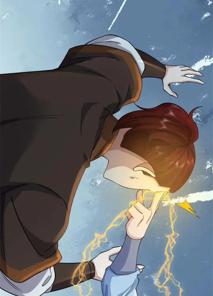 Ta Có Thể Thôn Phệ Vô Hạn Chapter 51 - Trang 2