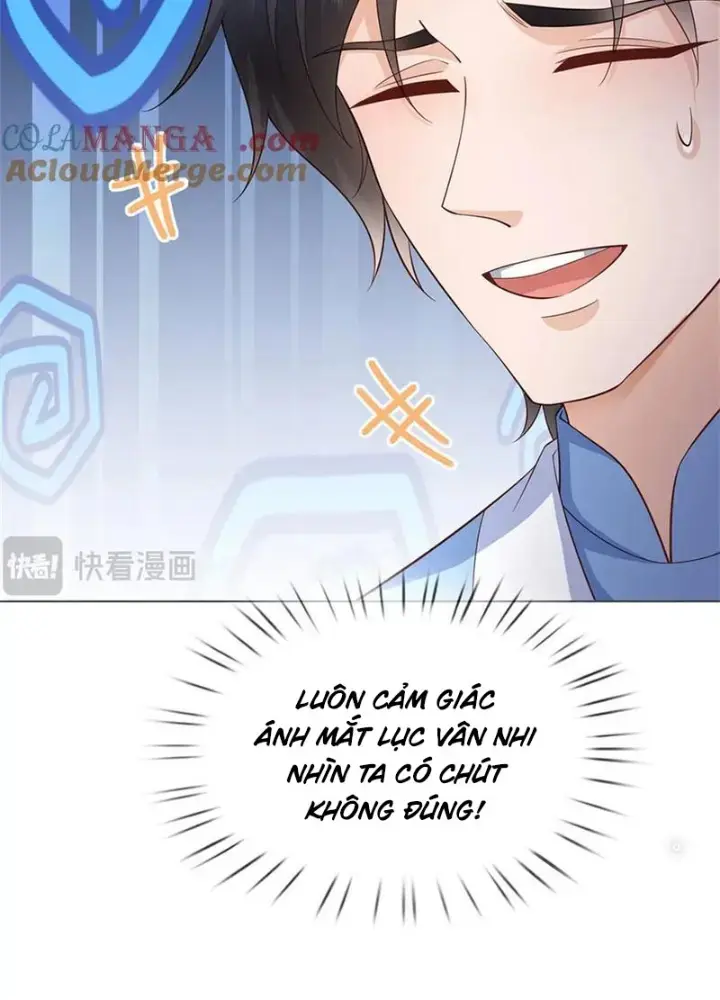 Ta Có Thể Thôn Phệ Vô Hạn Chapter 52 - Trang 2