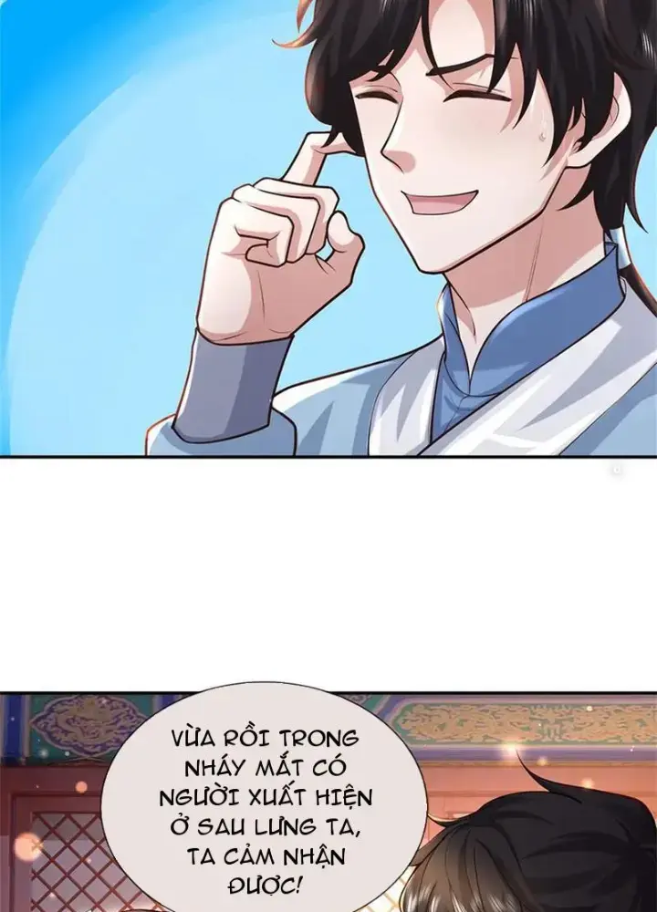 Ta Có Thể Thôn Phệ Vô Hạn Chapter 52 - Trang 2