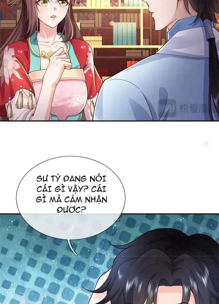 Ta Có Thể Thôn Phệ Vô Hạn Chapter 52 - Trang 2