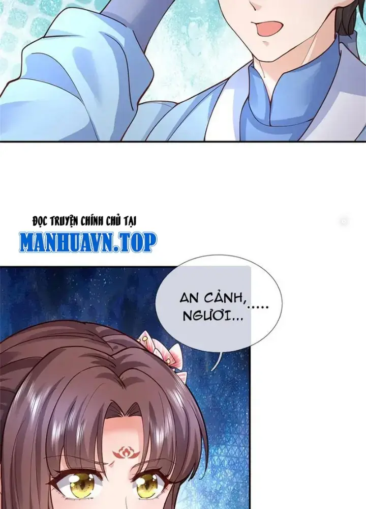 Ta Có Thể Thôn Phệ Vô Hạn Chapter 52 - Trang 2