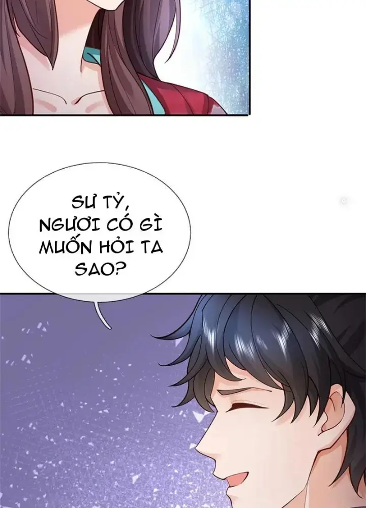 Ta Có Thể Thôn Phệ Vô Hạn Chapter 52 - Trang 2