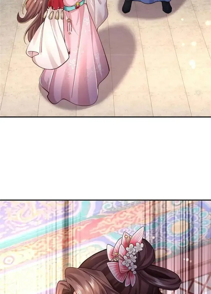 Ta Có Thể Thôn Phệ Vô Hạn Chapter 52 - Trang 2