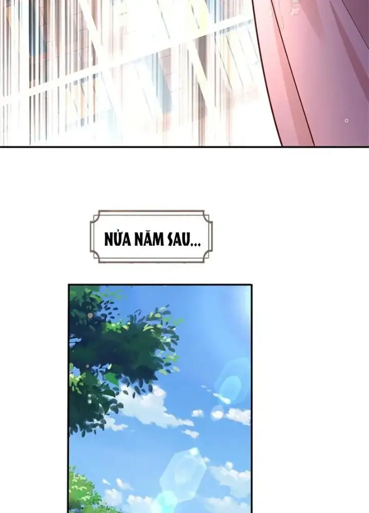 Ta Có Thể Thôn Phệ Vô Hạn Chapter 52 - Trang 2