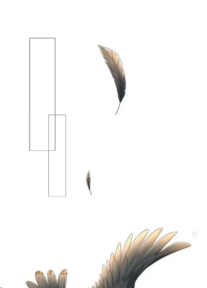 Ta Có Thể Thôn Phệ Vô Hạn Chapter 52 - Trang 2