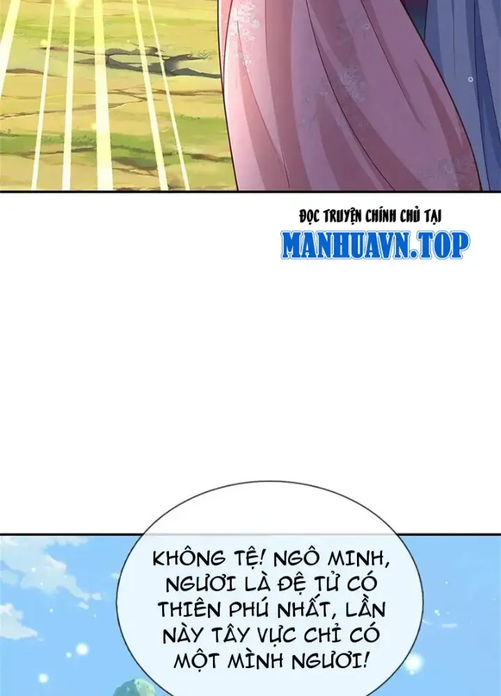 Ta Có Thể Thôn Phệ Vô Hạn Chapter 52 - Trang 2