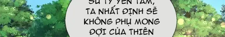 Ta Có Thể Thôn Phệ Vô Hạn Chapter 52 - Trang 2