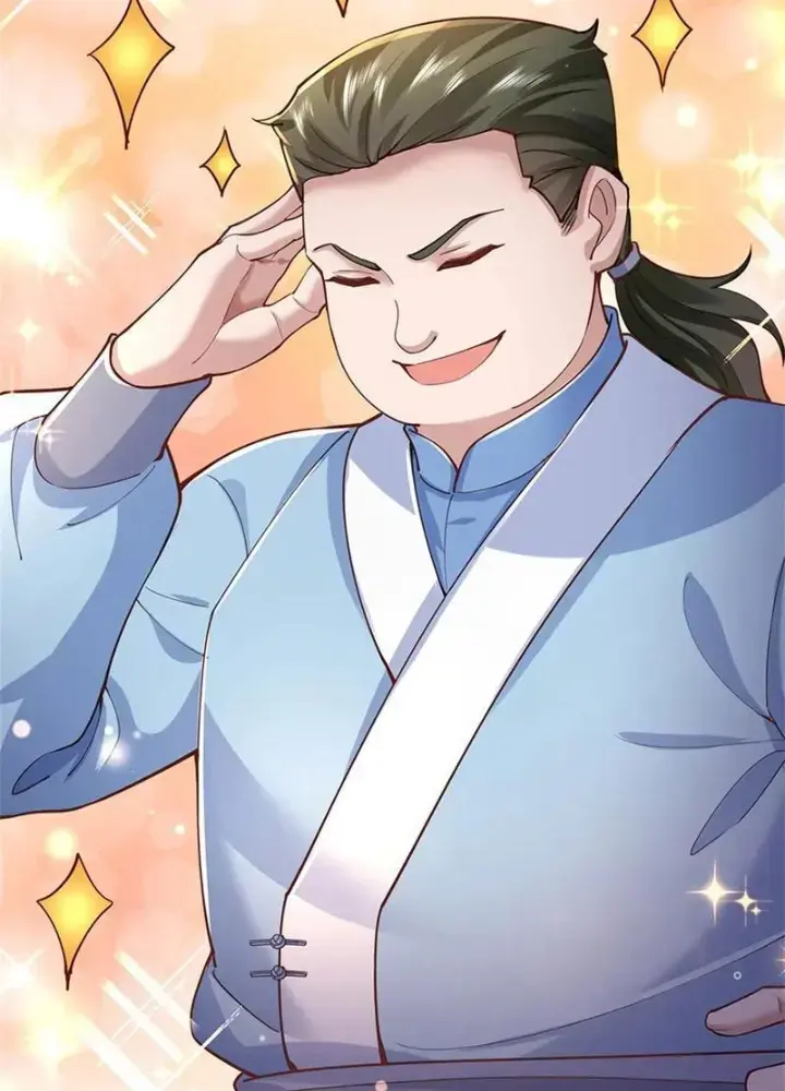 Ta Có Thể Thôn Phệ Vô Hạn Chapter 52 - Trang 2