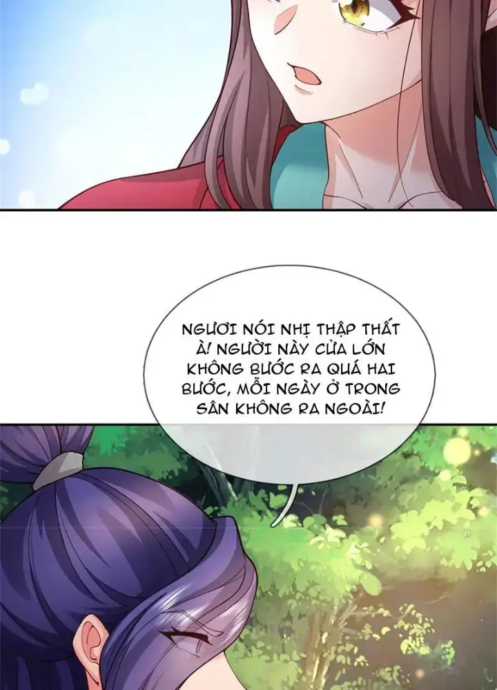 Ta Có Thể Thôn Phệ Vô Hạn Chapter 52 - Trang 2