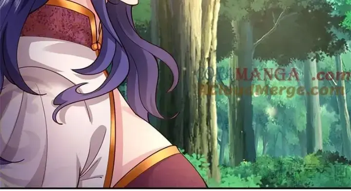 Ta Có Thể Thôn Phệ Vô Hạn Chapter 52 - Trang 2