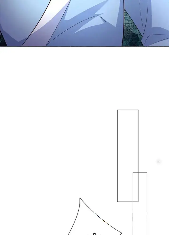 Ta Có Thể Thôn Phệ Vô Hạn Chapter 52 - Trang 2