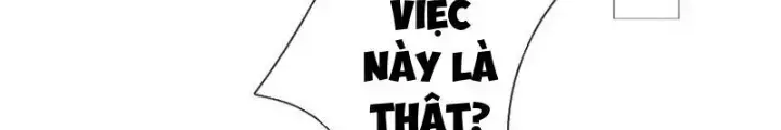 Ta Có Thể Thôn Phệ Vô Hạn Chapter 52 - Trang 2