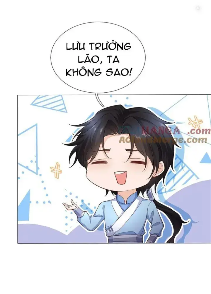 Ta Có Thể Thôn Phệ Vô Hạn Chapter 52 - Trang 2