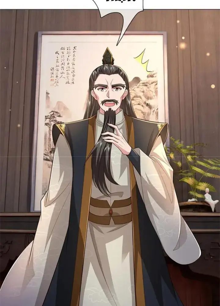 Ta Có Thể Thôn Phệ Vô Hạn Chapter 52 - Trang 2