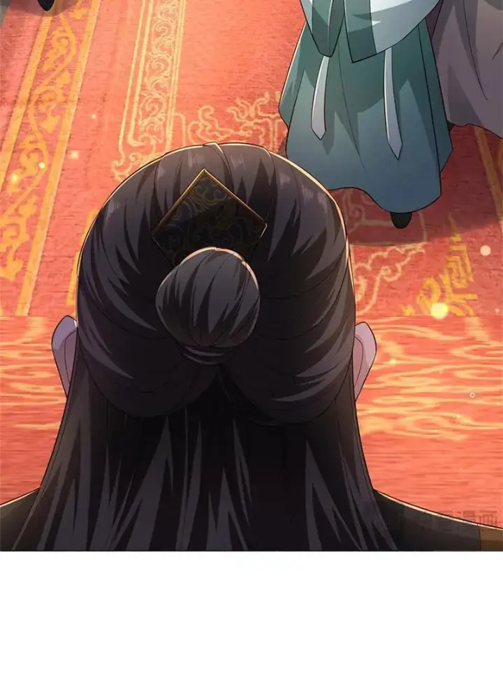 Ta Có Thể Thôn Phệ Vô Hạn Chapter 52 - Trang 2