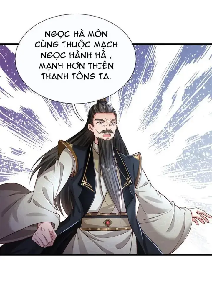 Ta Có Thể Thôn Phệ Vô Hạn Chapter 52 - Trang 2