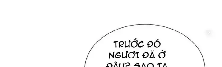 Ta Có Thể Thôn Phệ Vô Hạn Chapter 52 - Trang 2