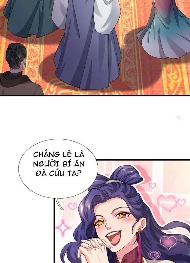 Ta Có Thể Thôn Phệ Vô Hạn Chapter 52 - Trang 2