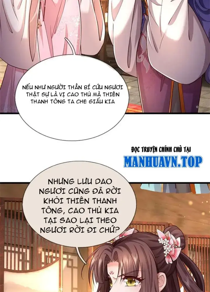 Ta Có Thể Thôn Phệ Vô Hạn Chapter 52 - Trang 2