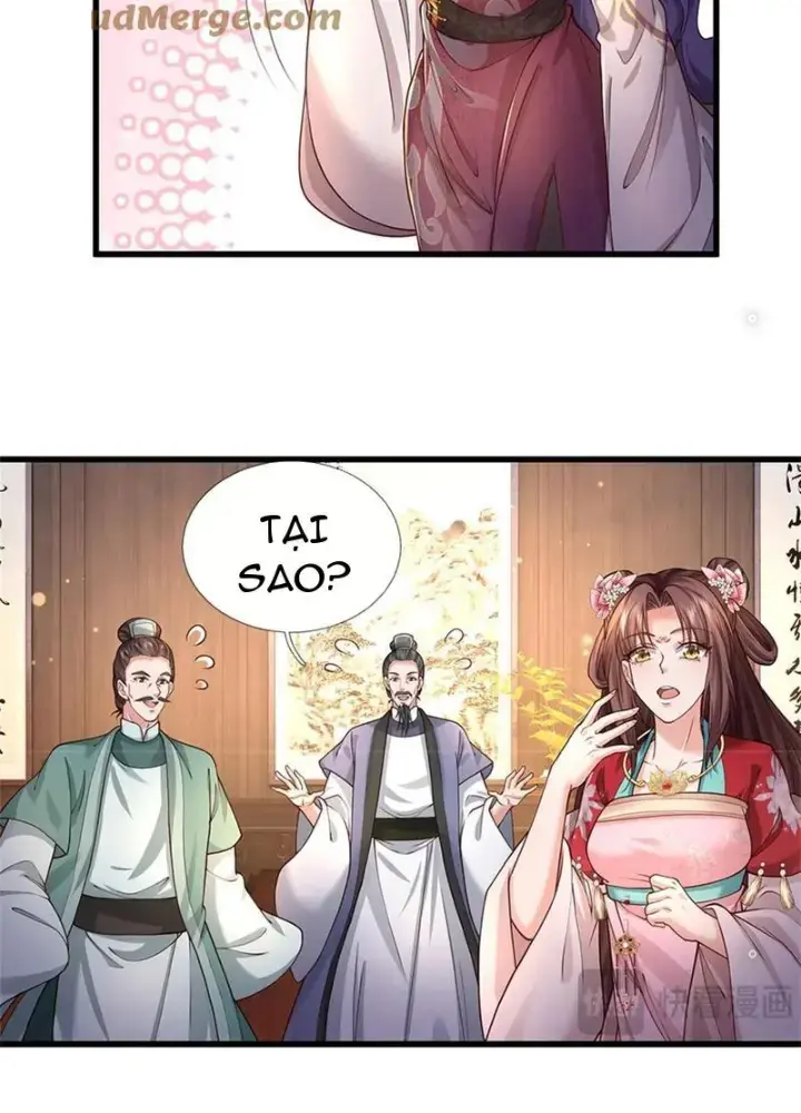 Ta Có Thể Thôn Phệ Vô Hạn Chapter 52 - Trang 2