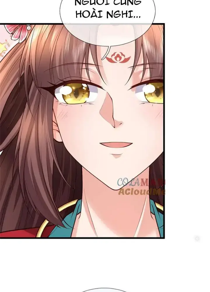 Ta Có Thể Thôn Phệ Vô Hạn Chapter 52 - Trang 2