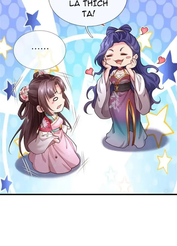 Ta Có Thể Thôn Phệ Vô Hạn Chapter 52 - Trang 2