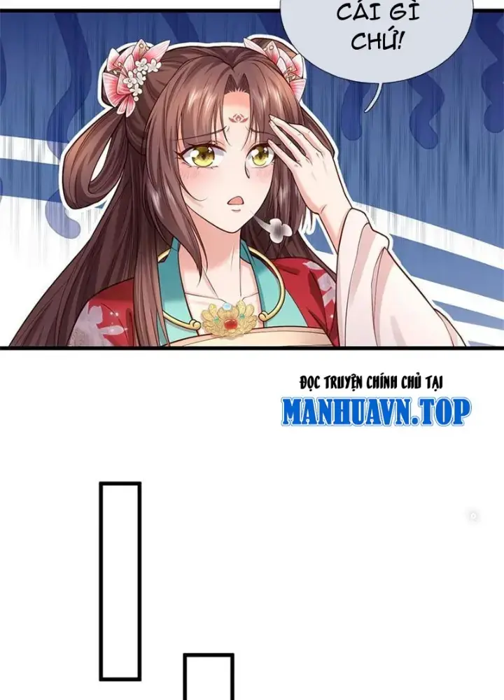 Ta Có Thể Thôn Phệ Vô Hạn Chapter 52 - Trang 2