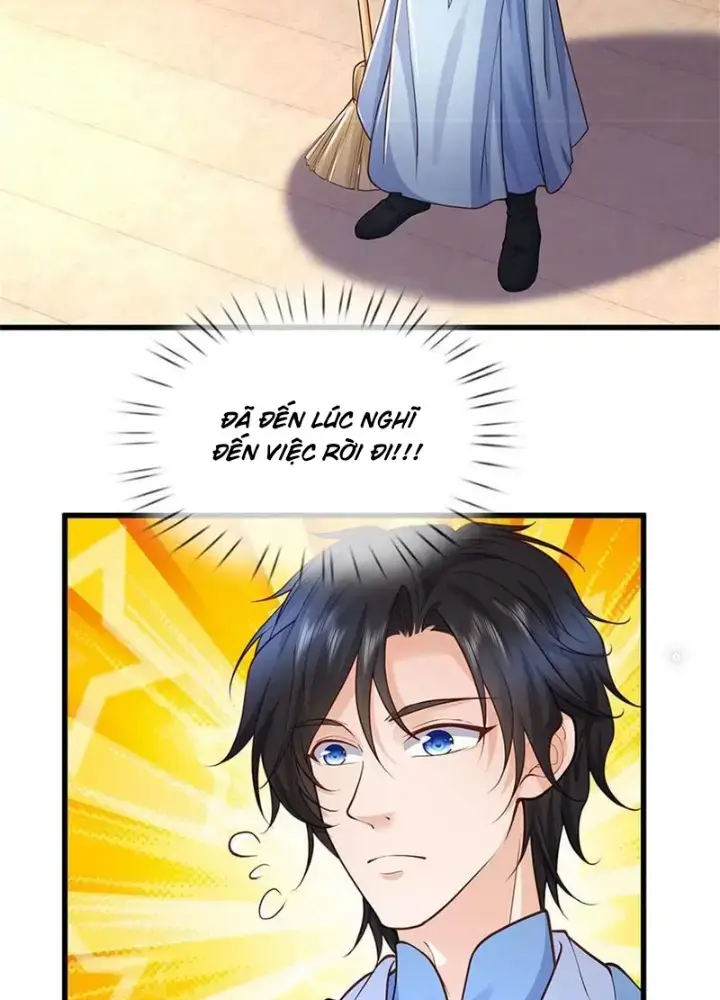 Ta Có Thể Thôn Phệ Vô Hạn Chapter 52 - Trang 2