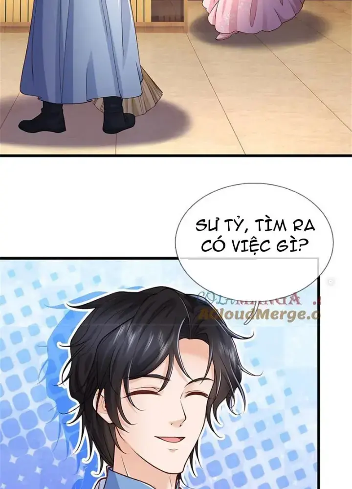 Ta Có Thể Thôn Phệ Vô Hạn Chapter 52 - Trang 2