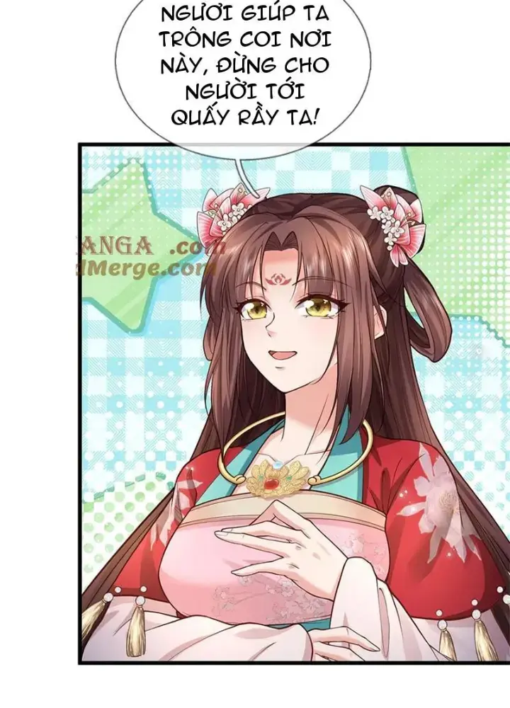 Ta Có Thể Thôn Phệ Vô Hạn Chapter 52 - Trang 2