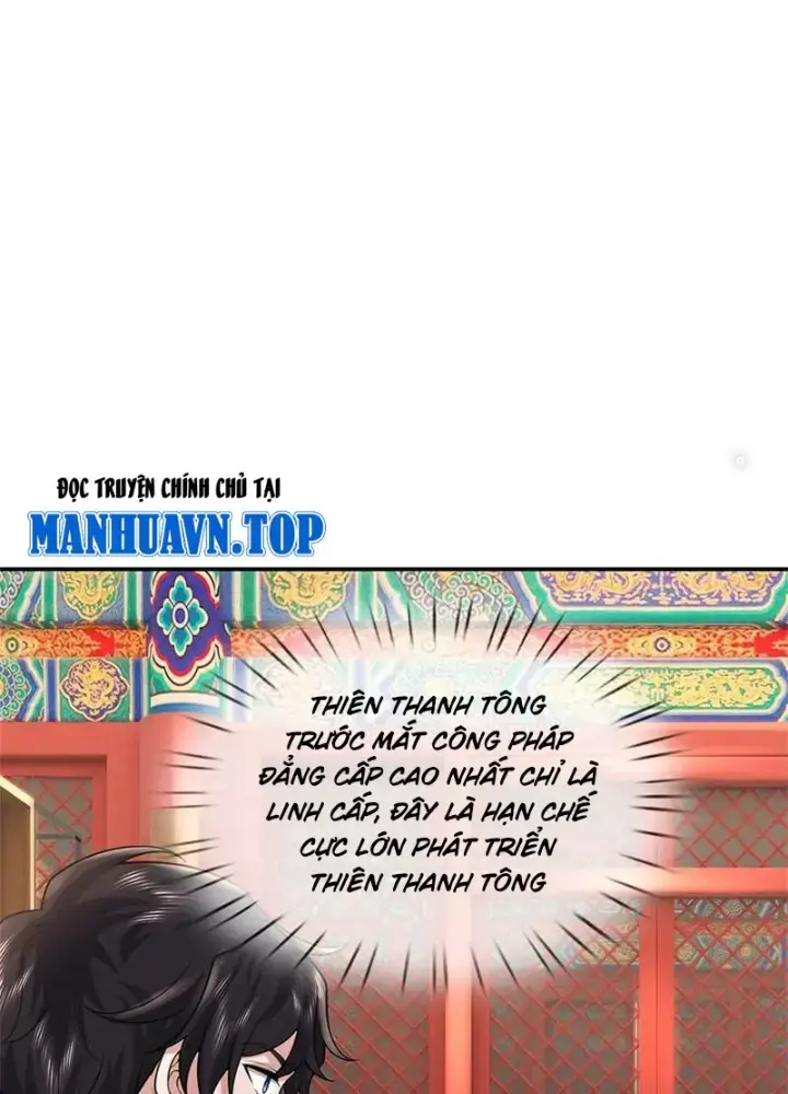 Ta Có Thể Thôn Phệ Vô Hạn Chapter 52 - Trang 2