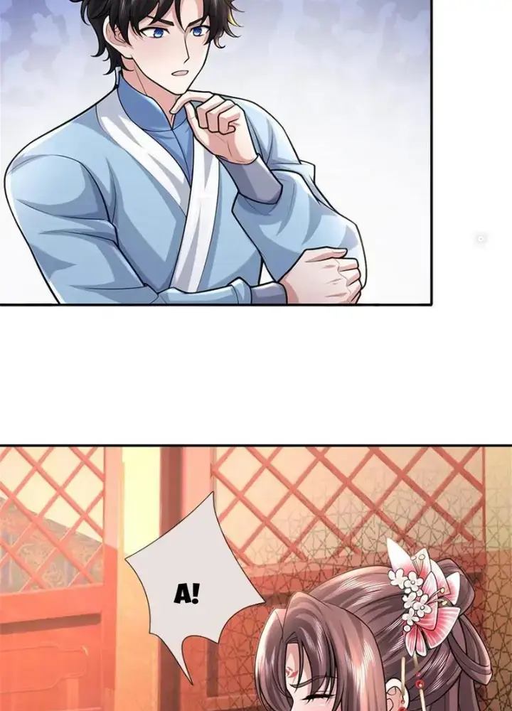 Ta Có Thể Thôn Phệ Vô Hạn Chapter 52 - Trang 2