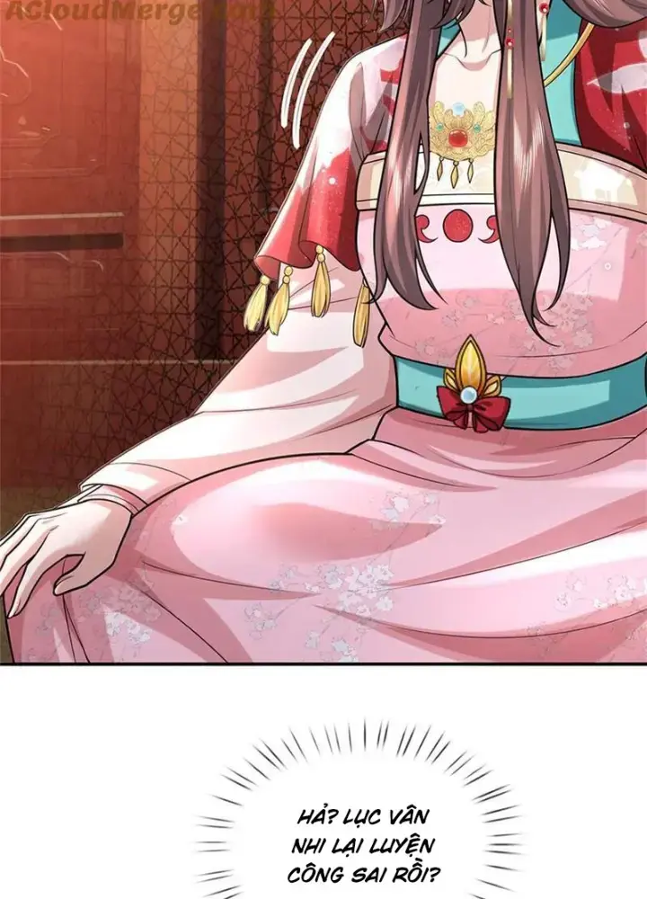 Ta Có Thể Thôn Phệ Vô Hạn Chapter 52 - Trang 2