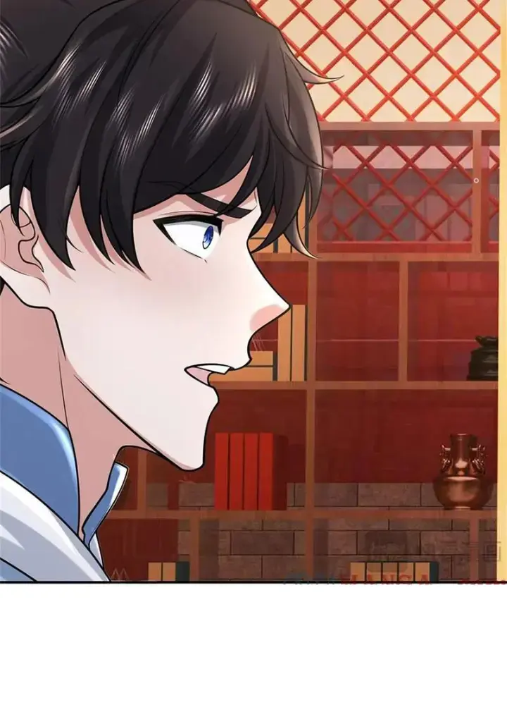 Ta Có Thể Thôn Phệ Vô Hạn Chapter 52 - Trang 2