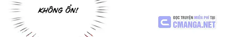 Ta Có Thể Thôn Phệ Vô Hạn Chapter 52 - Trang 2