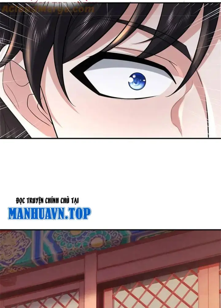 Ta Có Thể Thôn Phệ Vô Hạn Chapter 52 - Trang 2