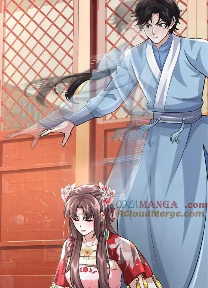 Ta Có Thể Thôn Phệ Vô Hạn Chapter 52 - Trang 2