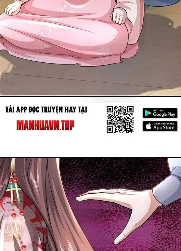 Ta Có Thể Thôn Phệ Vô Hạn Chapter 52 - Trang 2