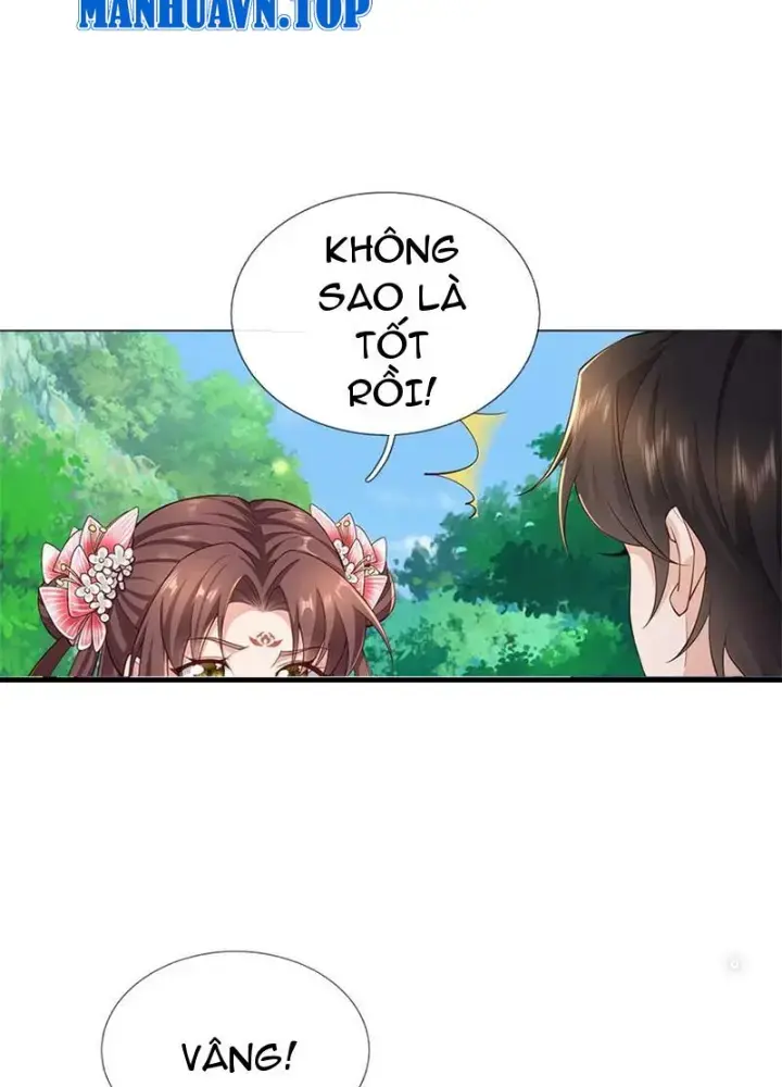 Ta Có Thể Thôn Phệ Vô Hạn Chapter 52 - Trang 2