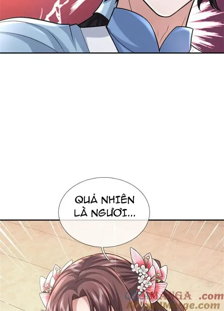 Ta Có Thể Thôn Phệ Vô Hạn Chapter 52 - Trang 2