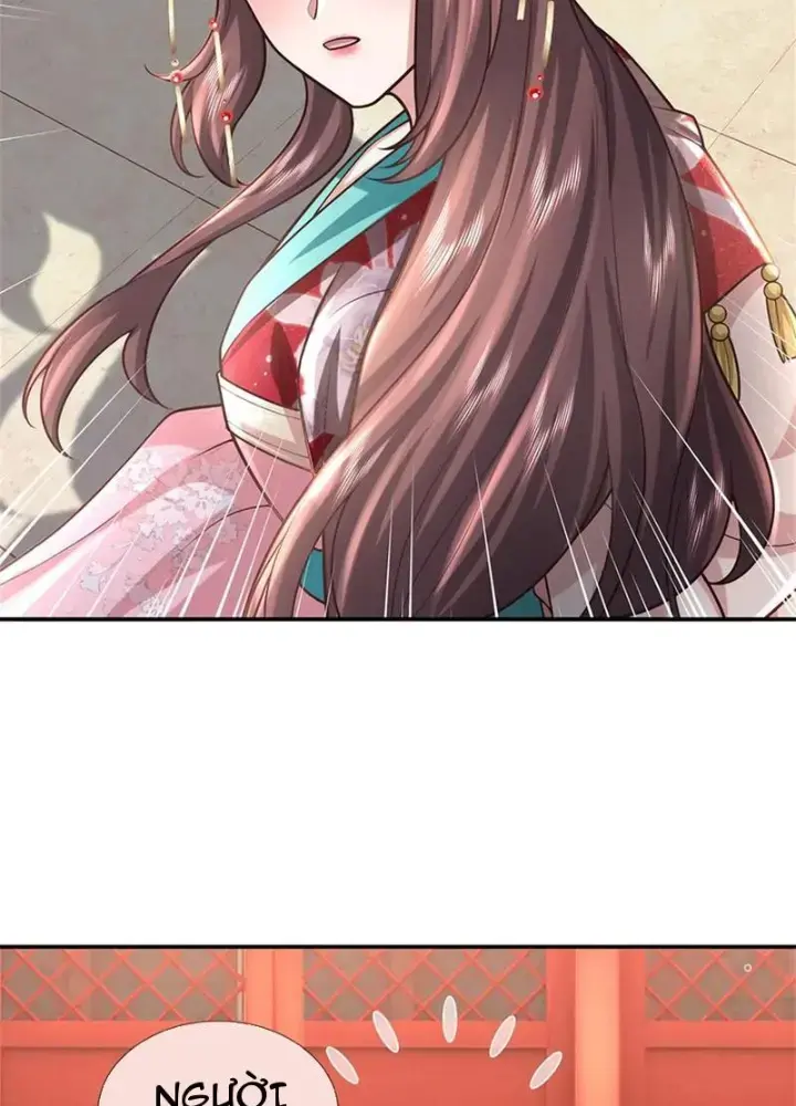 Ta Có Thể Thôn Phệ Vô Hạn Chapter 52 - Trang 2