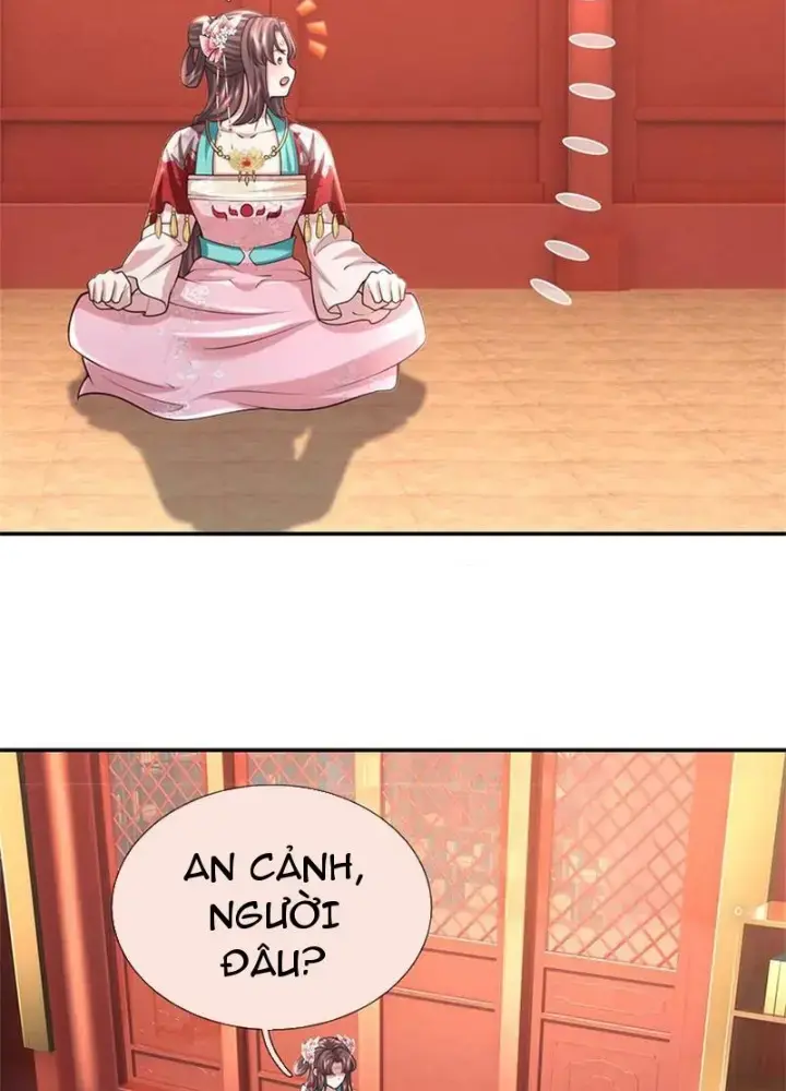 Ta Có Thể Thôn Phệ Vô Hạn Chapter 52 - Trang 2