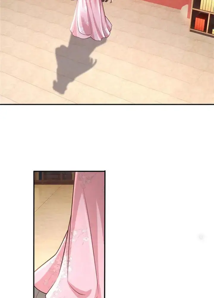 Ta Có Thể Thôn Phệ Vô Hạn Chapter 52 - Trang 2