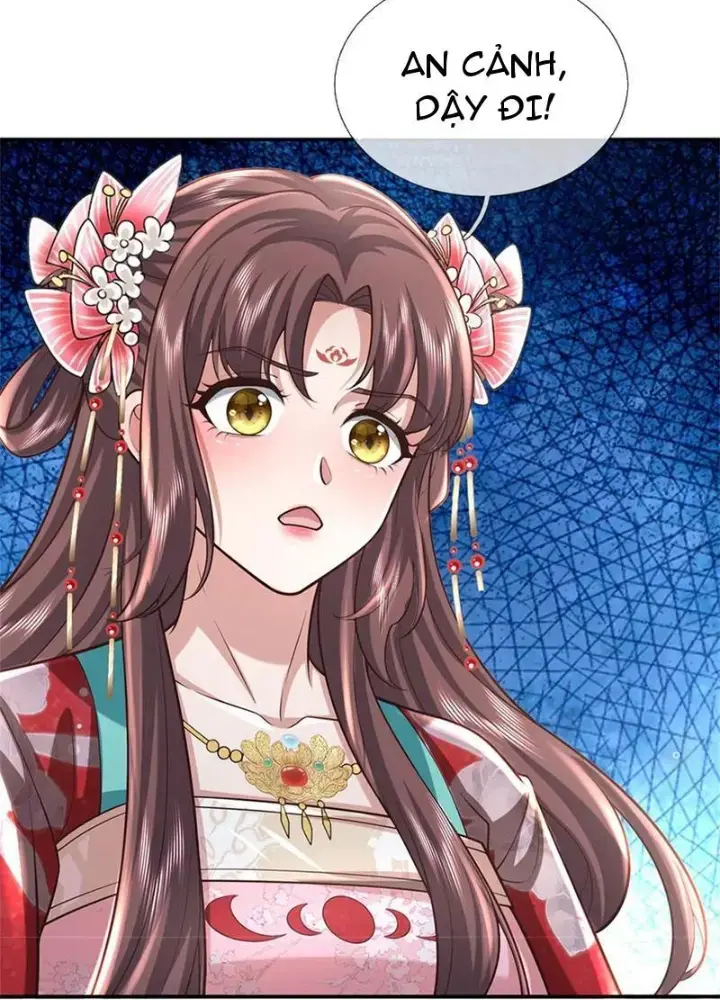 Ta Có Thể Thôn Phệ Vô Hạn Chapter 52 - Trang 2